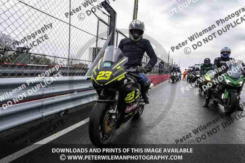 donington no limits trackday;donington park photographs;donington trackday photographs;no limits trackdays;peter wileman photography;trackday digital images;trackday photos